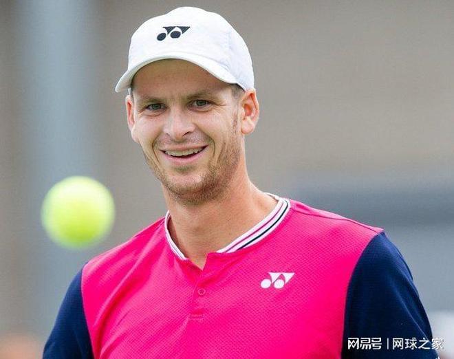 得尤为关键 得尤为关键