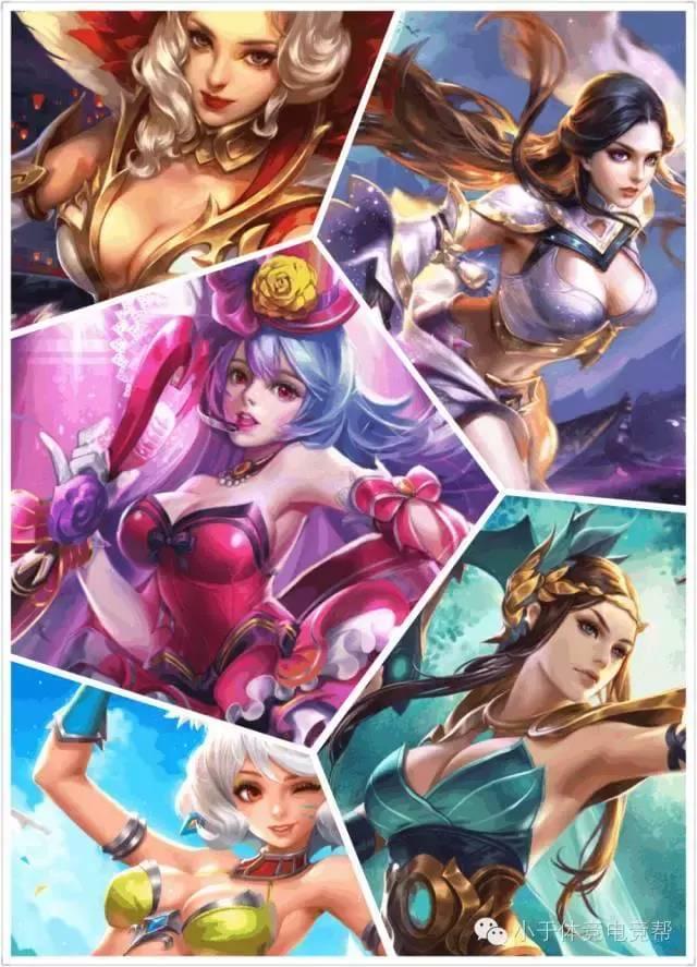 场普通的联 场普通的联