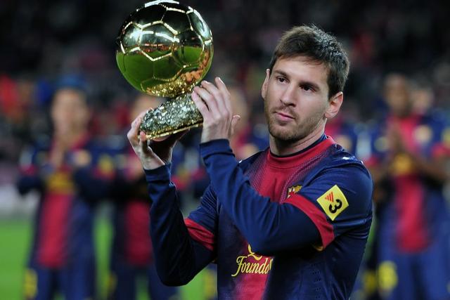 在当今全球 在当今全球