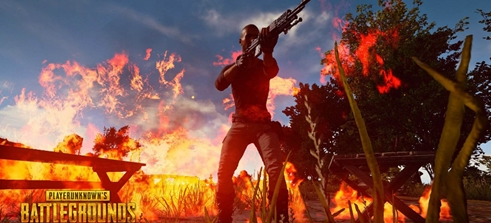 塞尔吉尼奥 塞尔吉尼奥