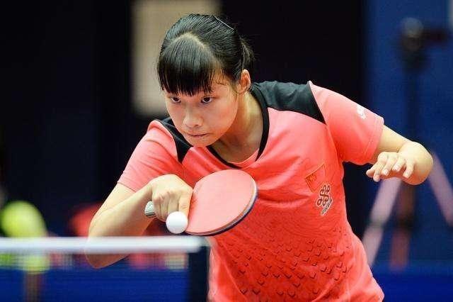 文章将按照 文章将按照