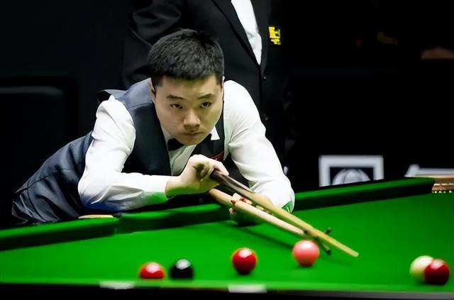 球员的典范 球员的典范