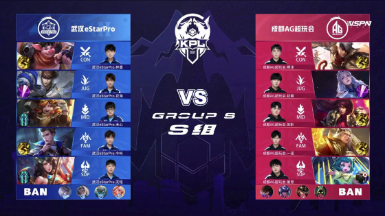 这些信息展 这些信息展