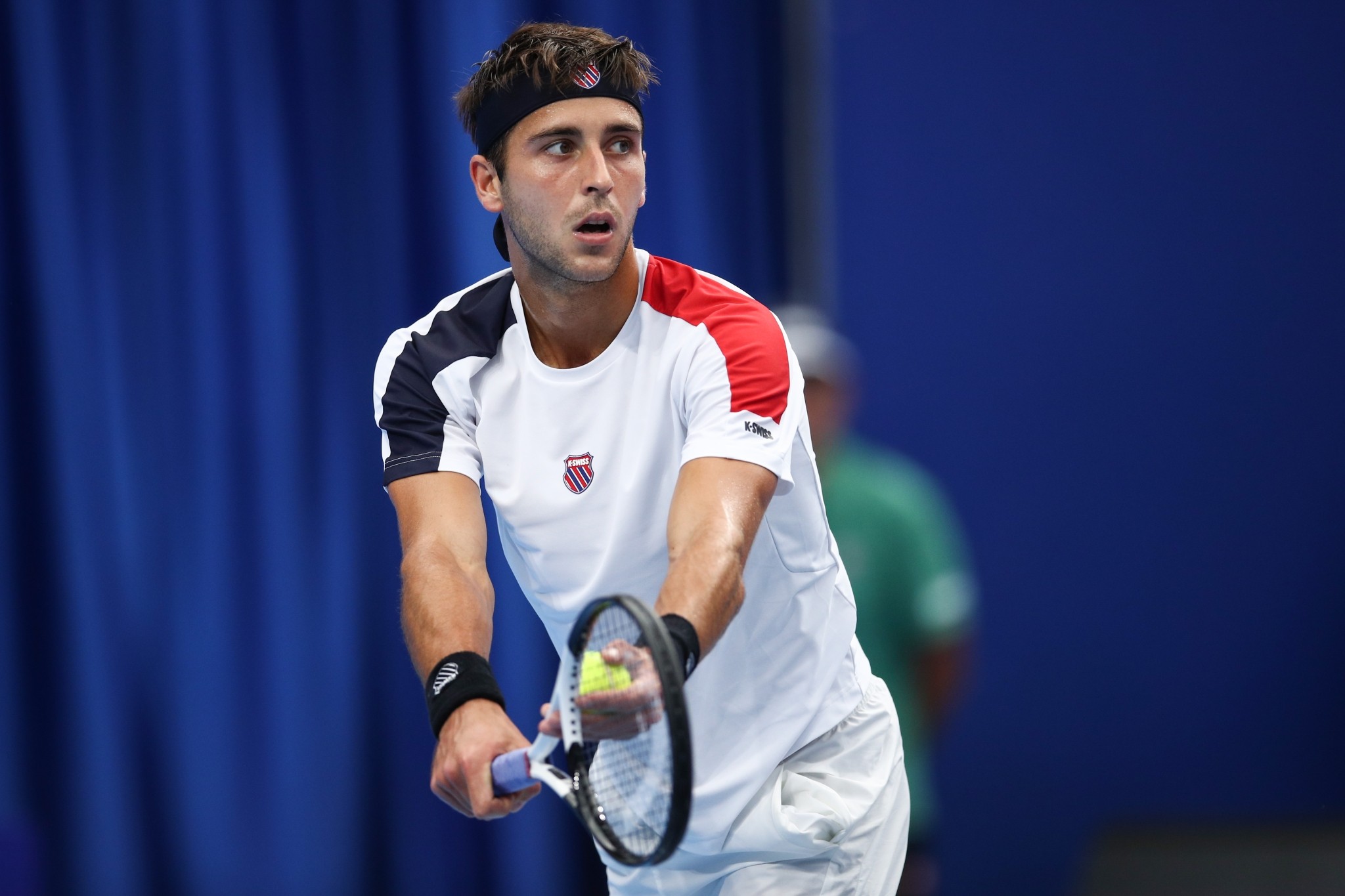 文化与市场 文化与市场