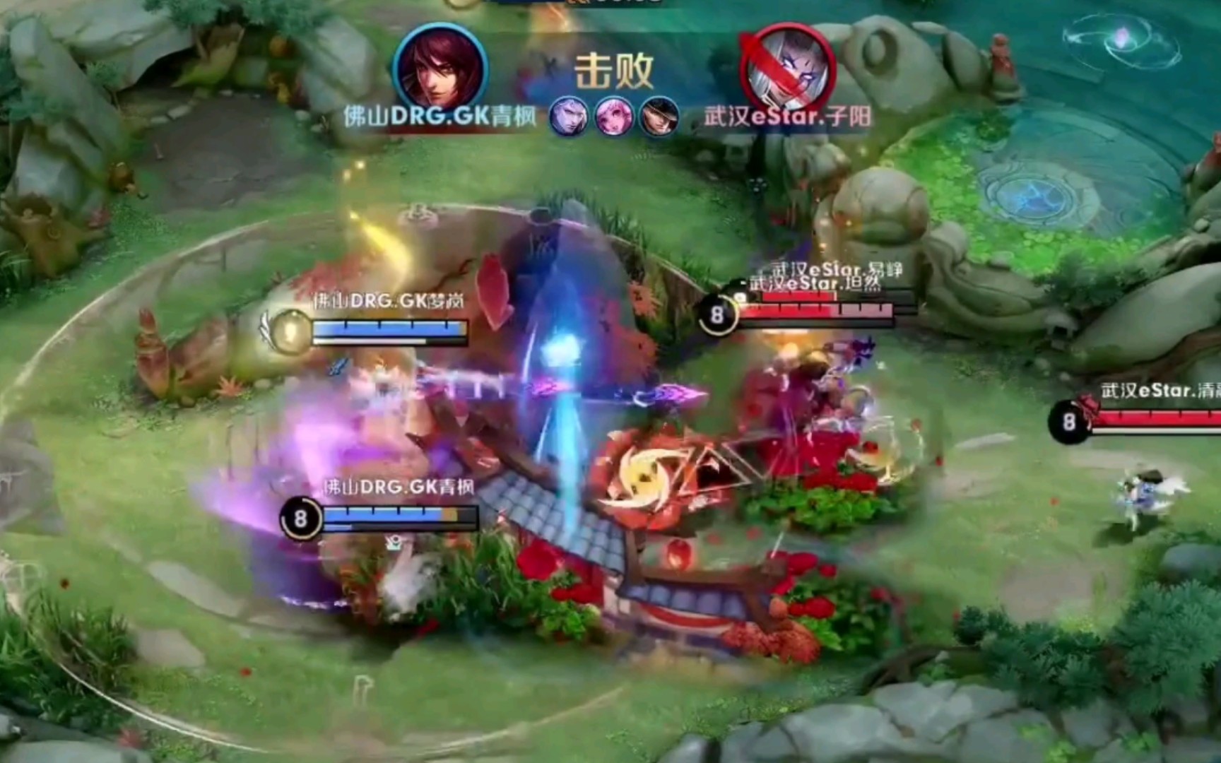 成都在电竞 成都在电竞