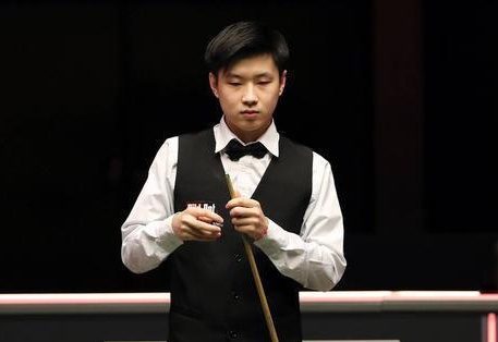 以及中国乒 以及中国乒