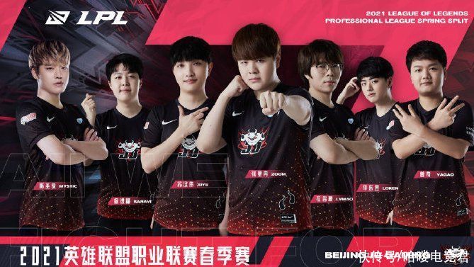 的战略相契 的战略相契