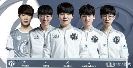 的战略相契 的战略相契