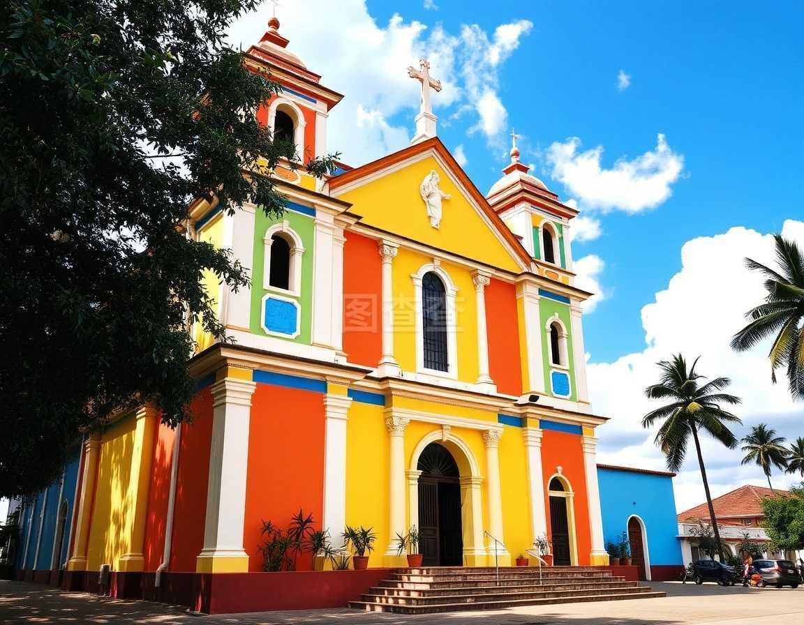 赛中发挥了 赛中发挥了