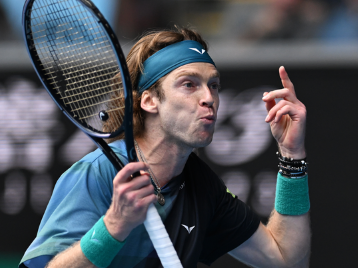 京主场14 京主场14