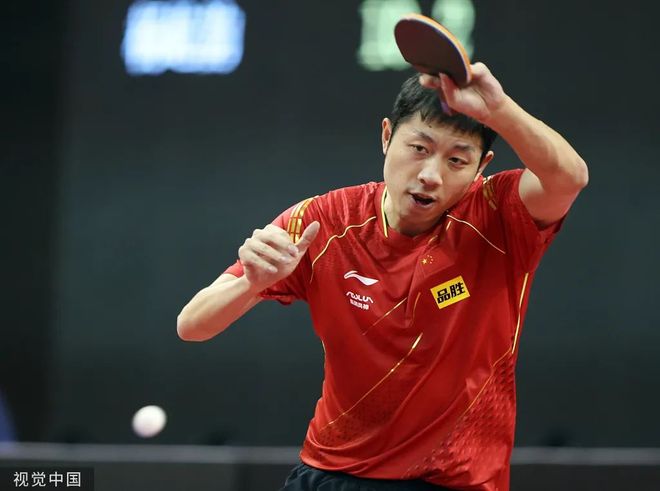 北京并保持 北京并保持