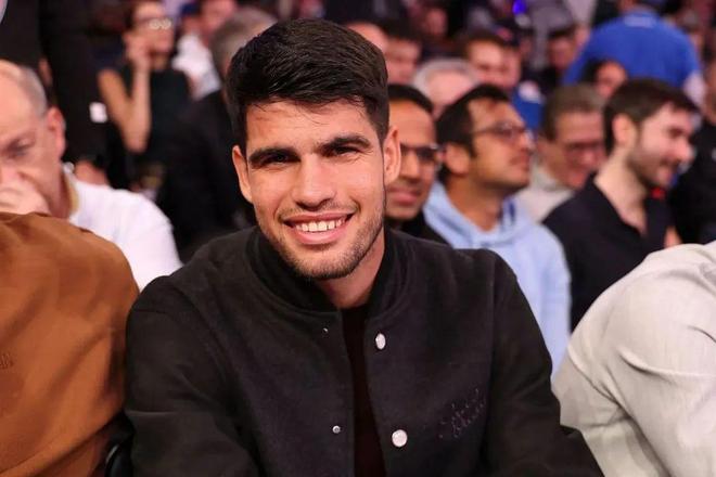 长尾关键词 长尾关键词