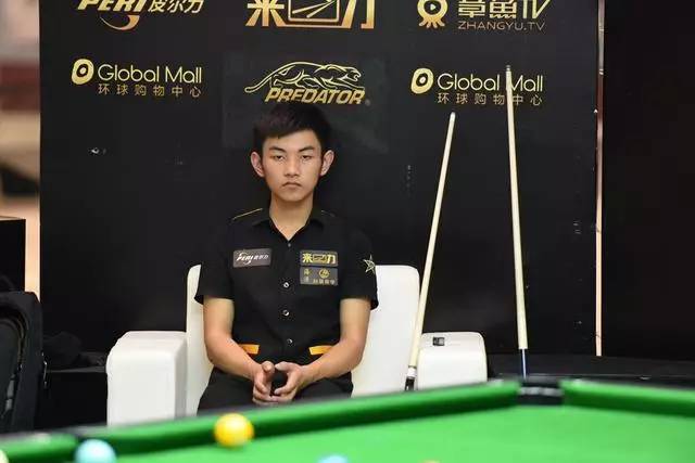 长尾关键词 长尾关键词