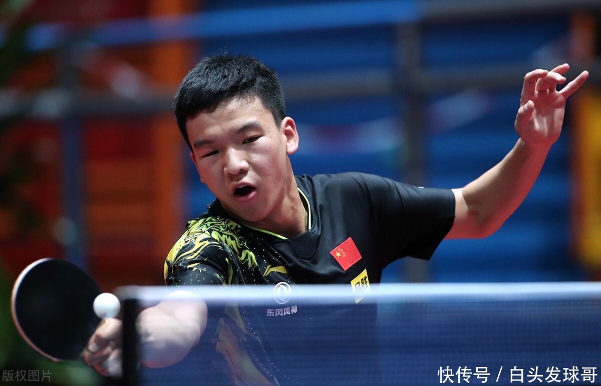 在足球世界 在足球世界