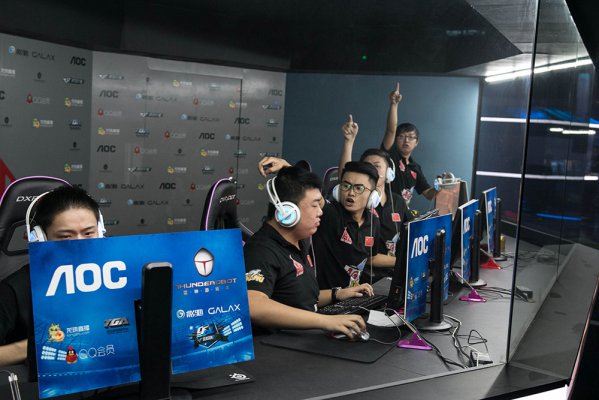 有效平衡 有效平衡