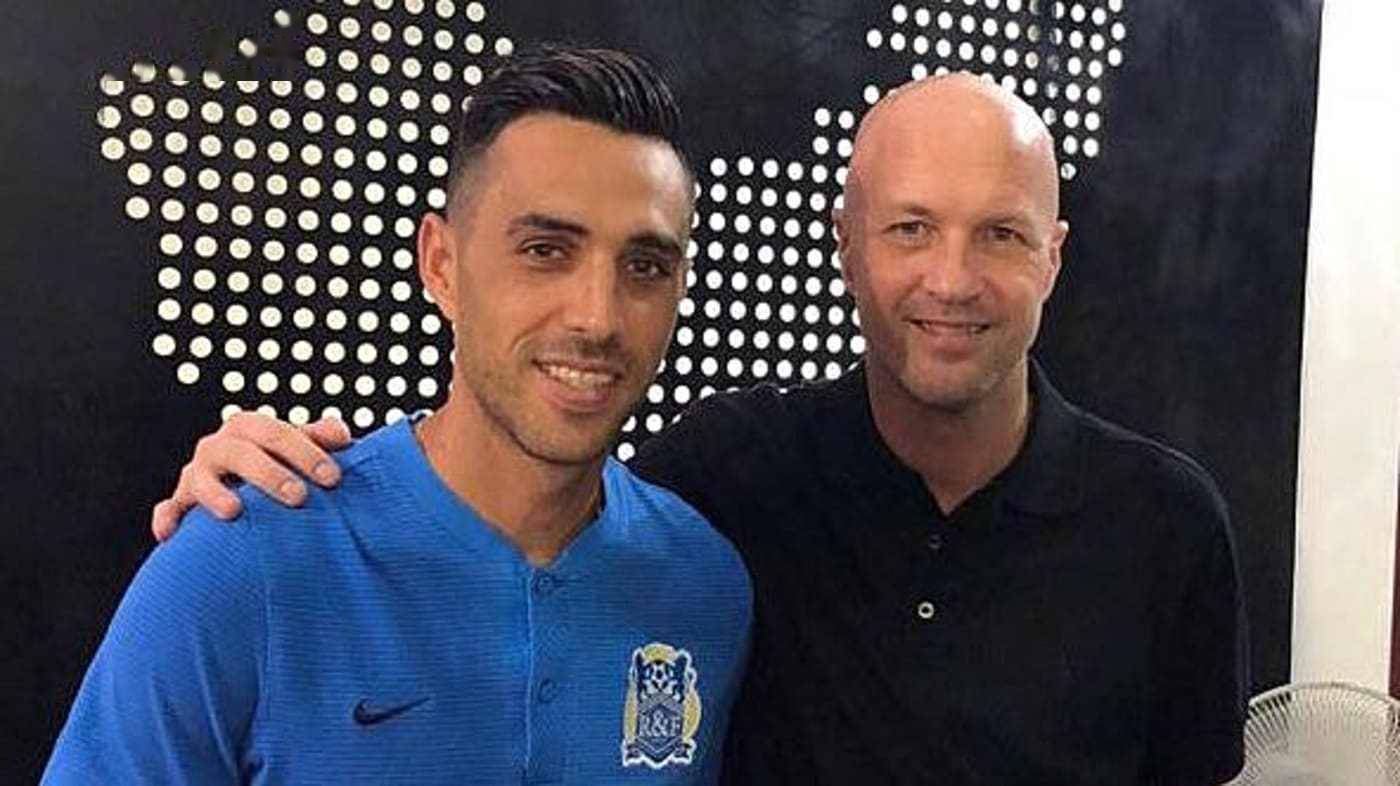 接的反击 接的反击