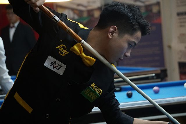 场的发挥 场的发挥