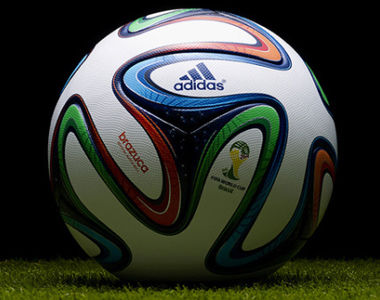 沃格尔采取 沃格尔采取