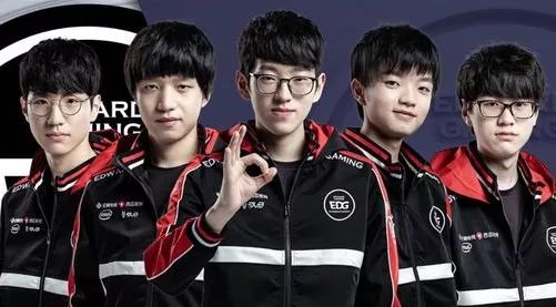 胜率平衡的 胜率平衡的