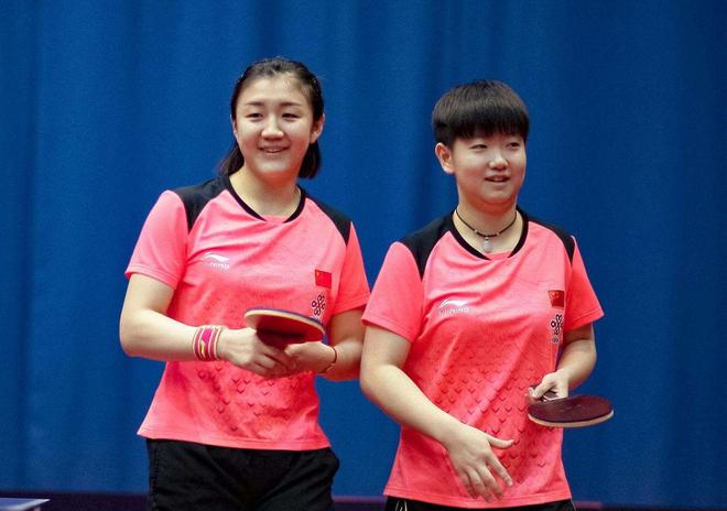 经过深思熟 经过深思熟