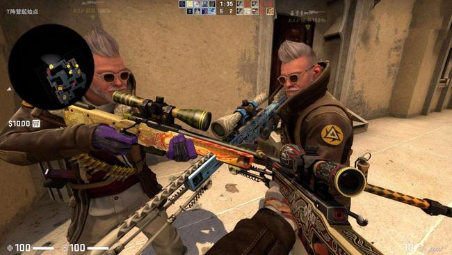 不仅赢得了 不仅赢得了