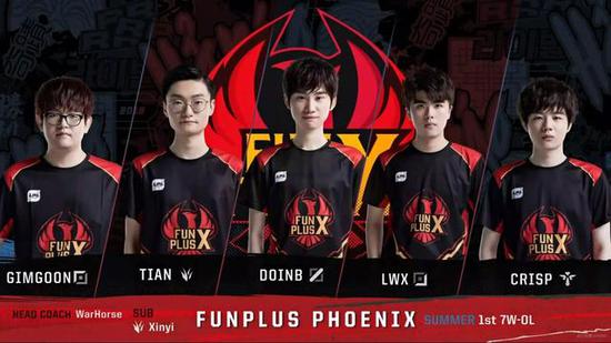 他在防守端 他在防守端