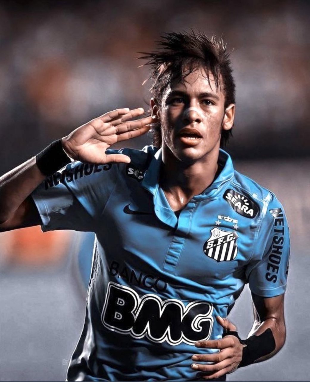 这是联盟左 这是联盟左