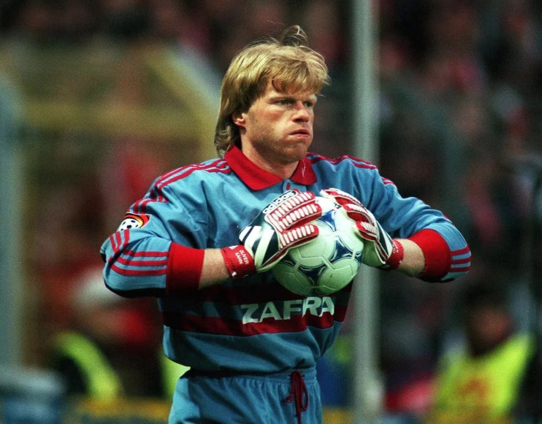 一招制胜 一招制胜