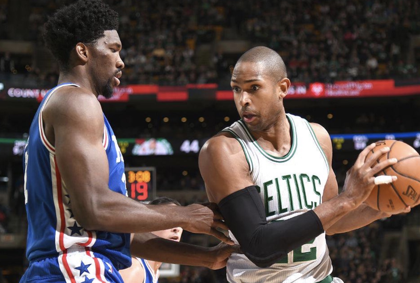 竞技项目 竞技项目