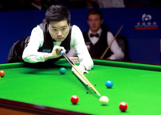 都可以为球 都可以为球