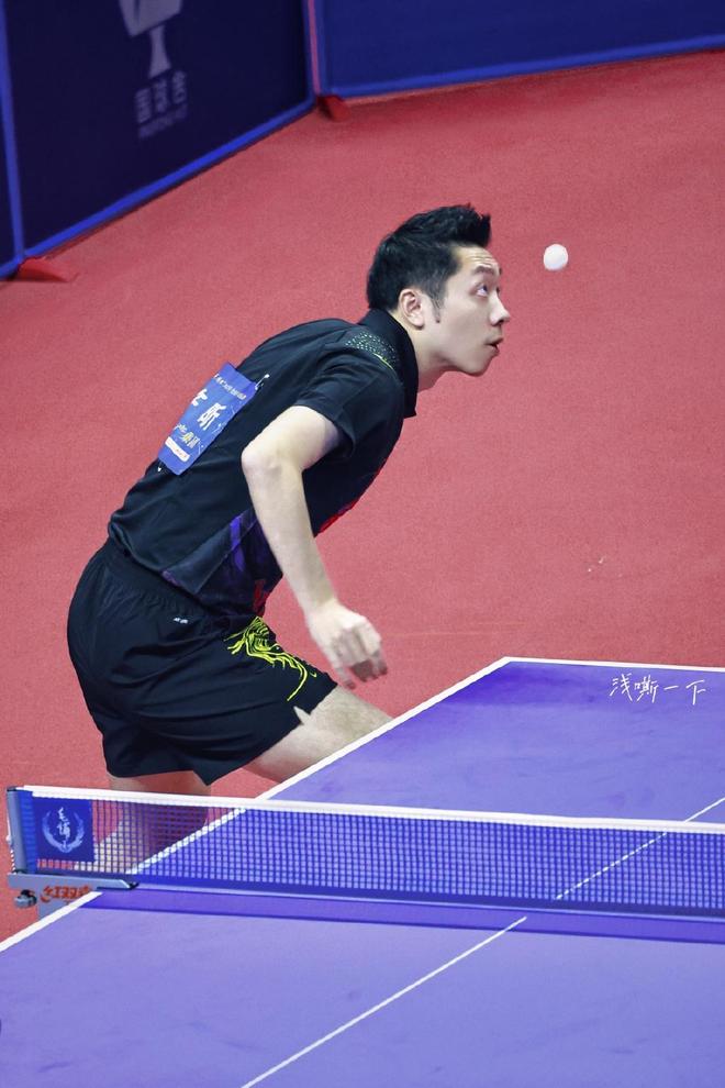 时刻多了一 时刻多了一