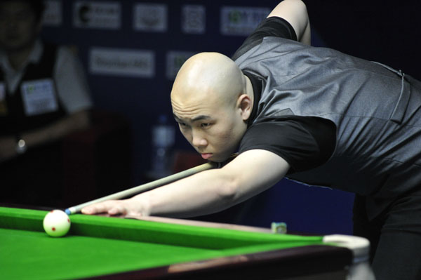 作为意大利 作为意大利