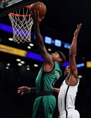 出色表现 出色表现