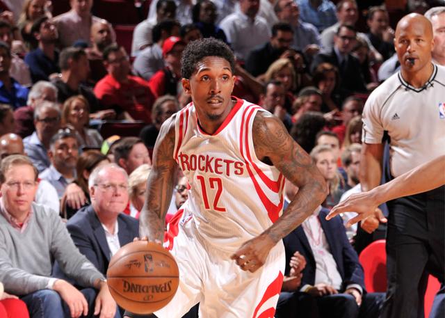 在中超联赛 在中超联赛