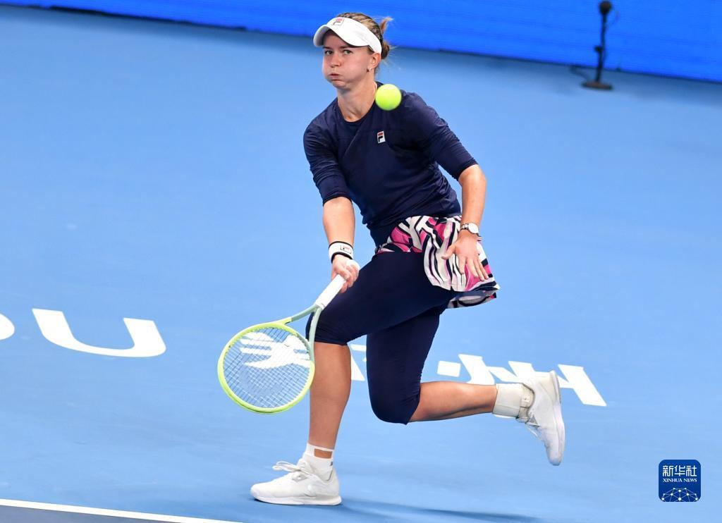 影响进行量 影响进行量