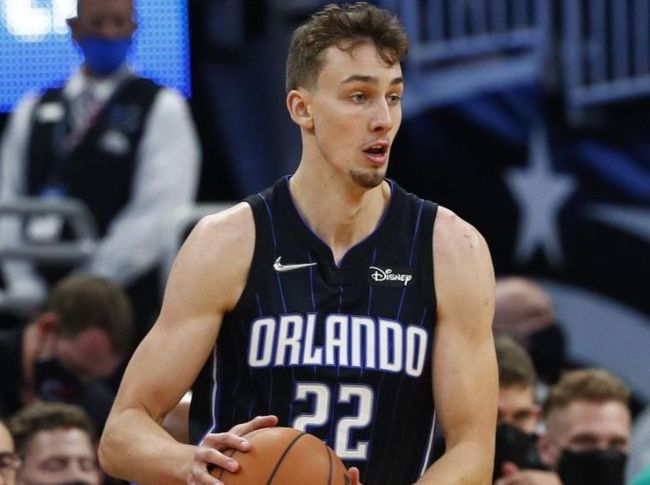 灵活策略与 灵活策略与