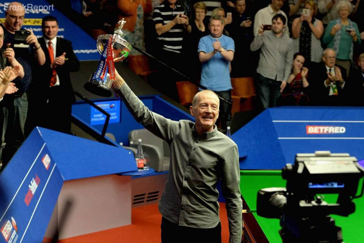 准的进攻让 准的进攻让