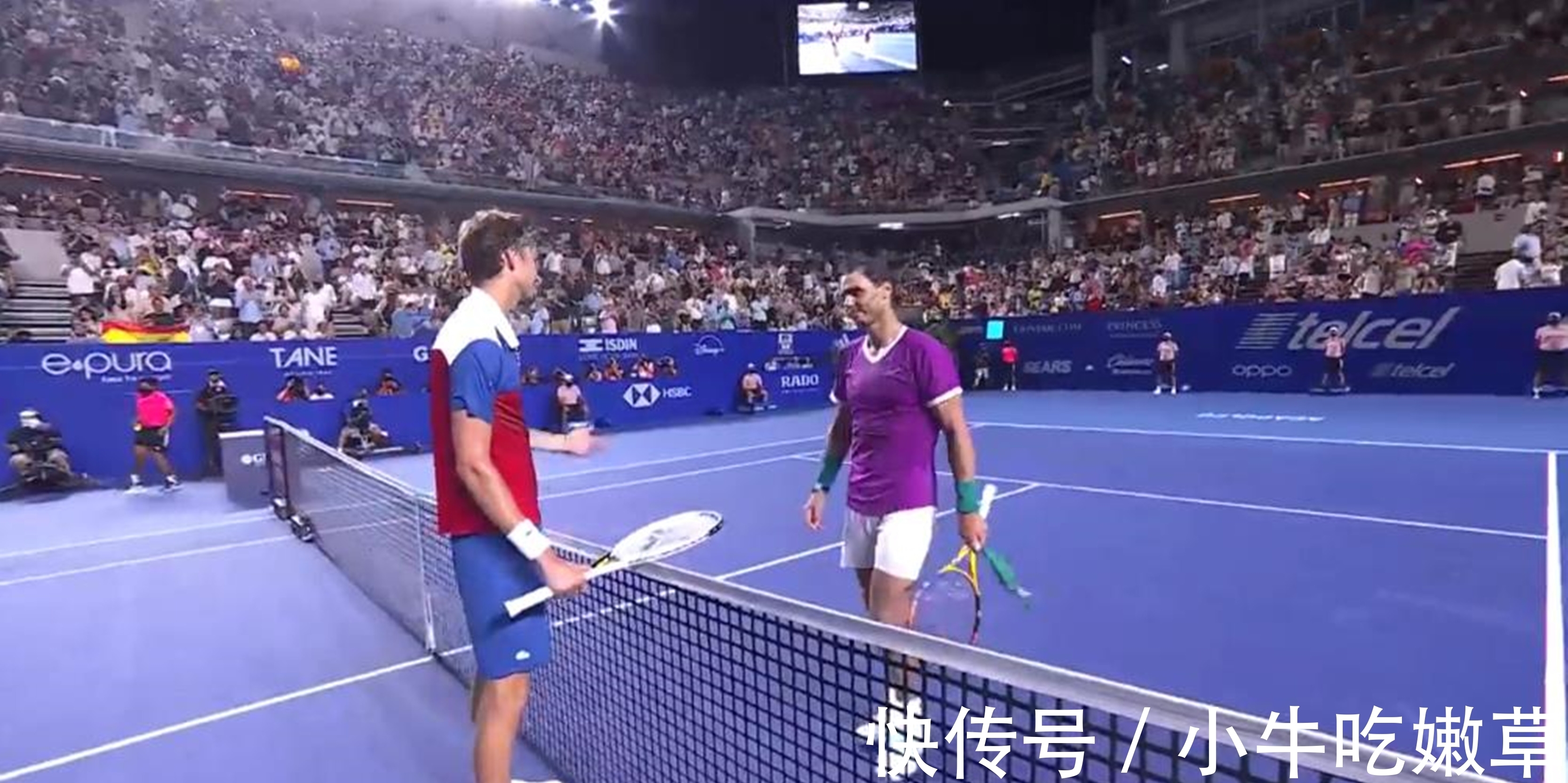 往往导致市 往往导致市