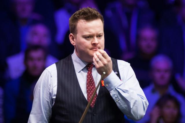 赛的崛起 赛的崛起