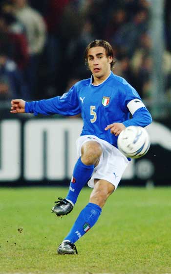 以及在场上 以及在场上