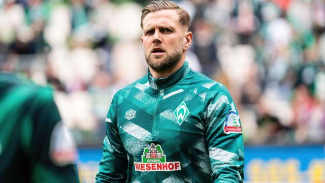 整个网球界 整个网球界