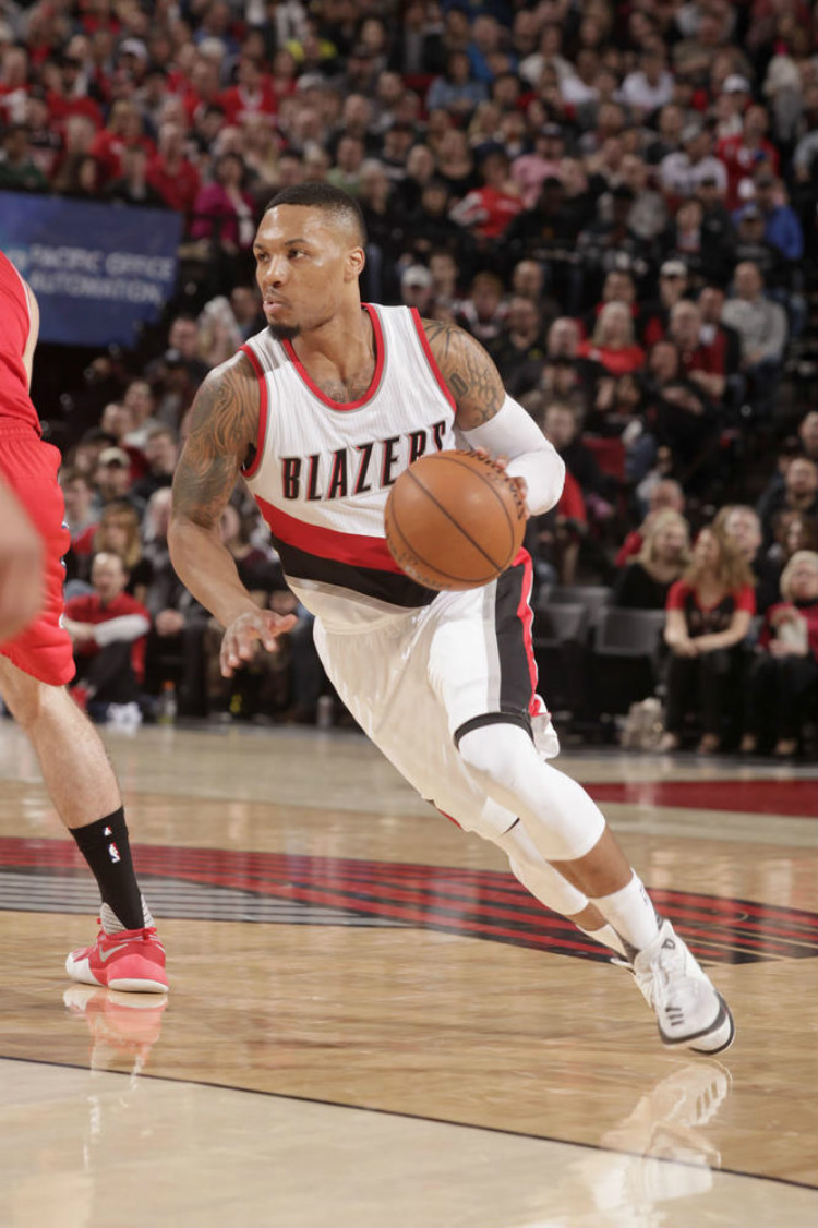 隐形变量 隐形变量