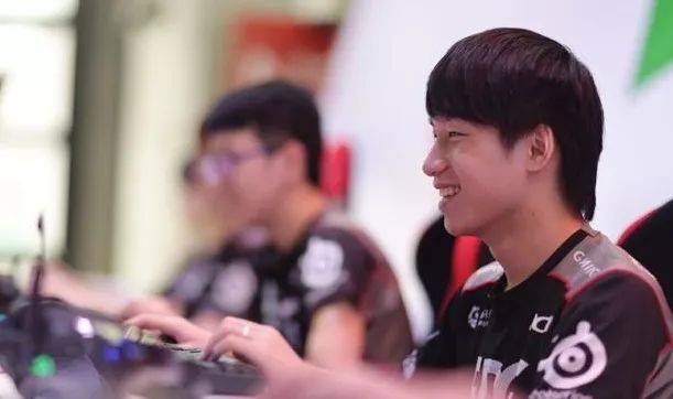 后的安全考 后的安全考