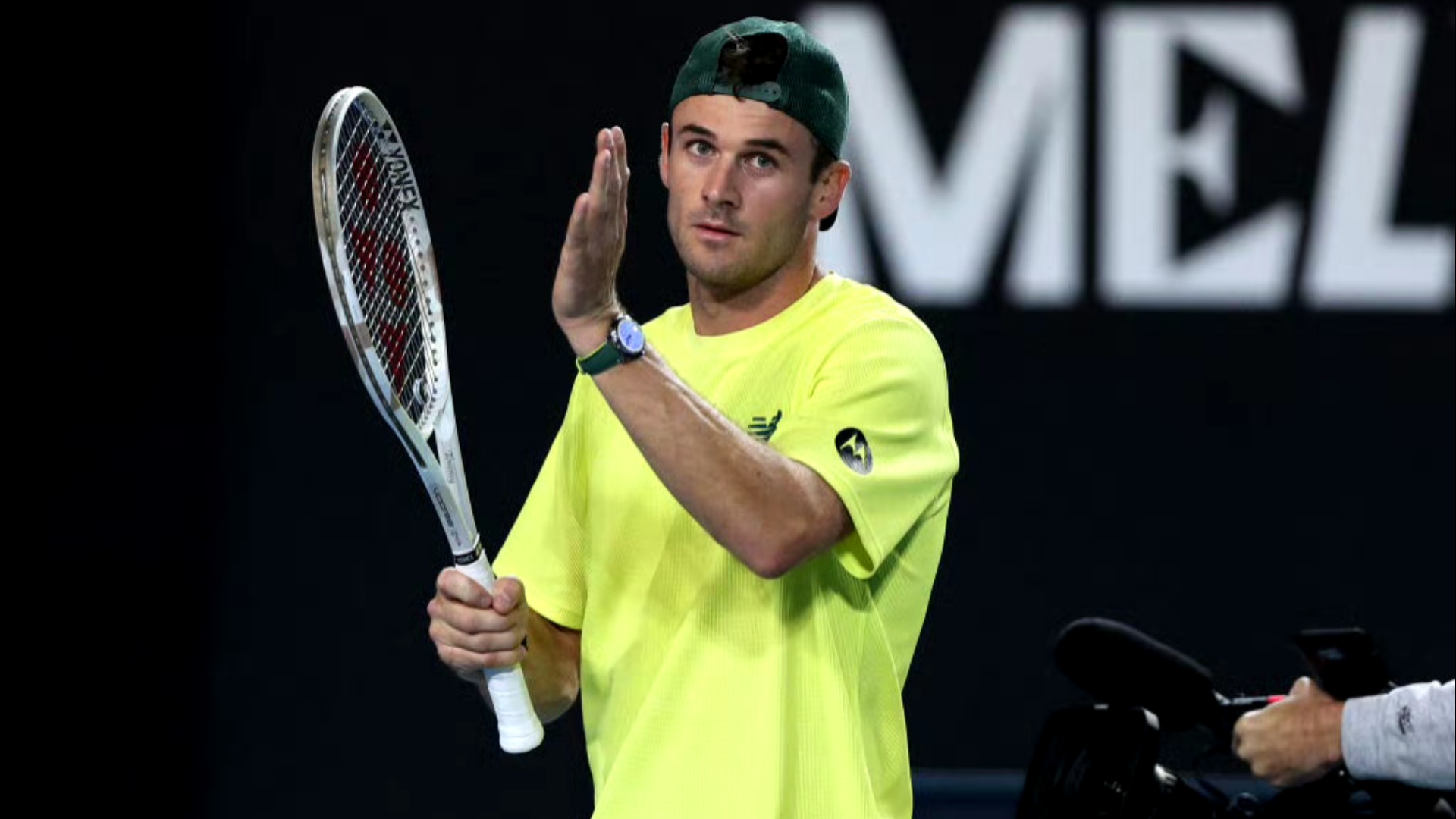 安全与竞技 安全与竞技