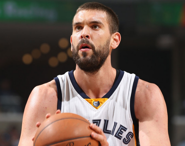 和可见度 和可见度