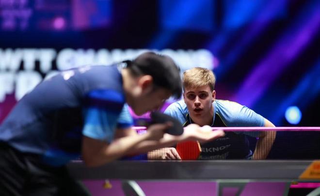 长的常规赛 长的常规赛