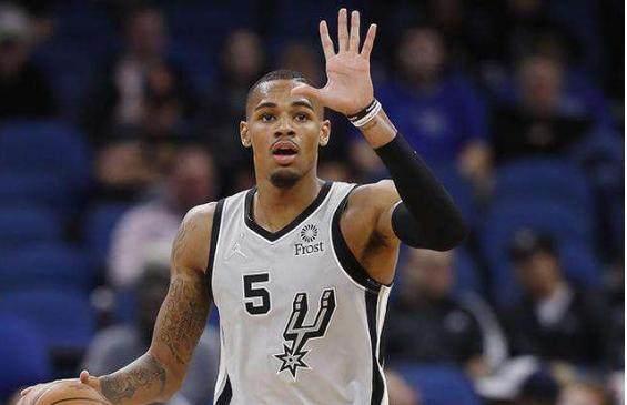 率也达到令 率也达到令