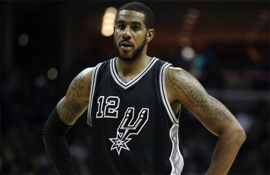 年轻巨星 年轻巨星