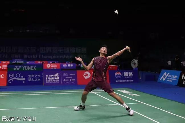 到了重要作 到了重要作