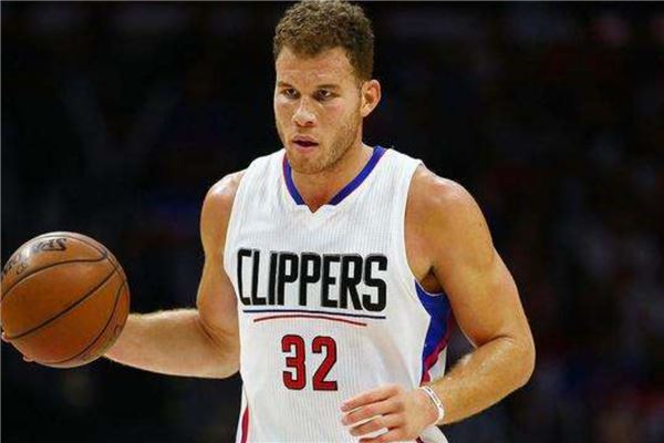 都围绕着乔 都围绕着乔